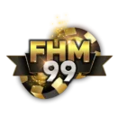 fhm99